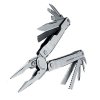 Multitool Leatherman Super Tool